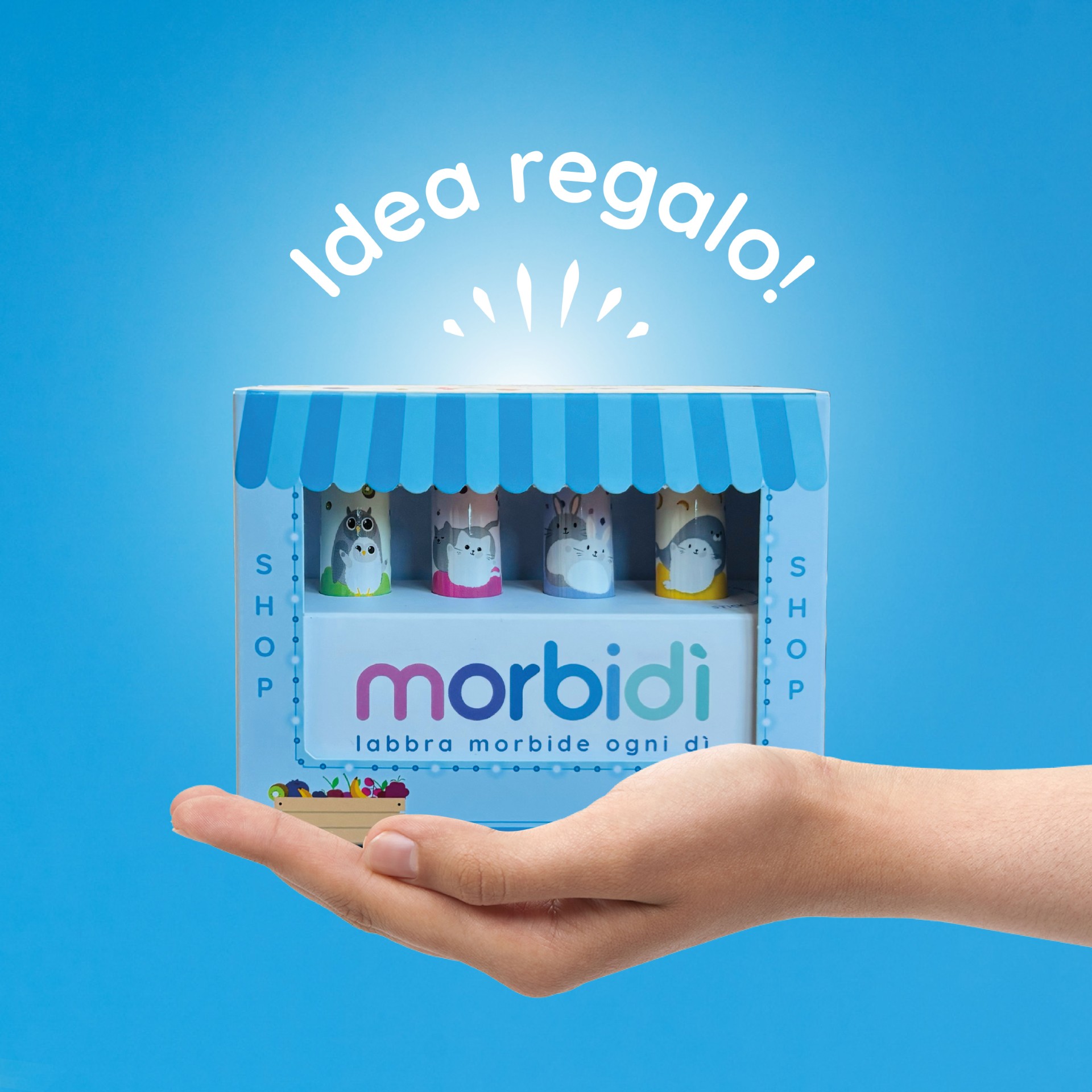 989402553 - MORBIDI' COUVETTE STICK LABBRA 4 AROMI 4 STICK DA 5,5 ML - 4798045_3.jpg