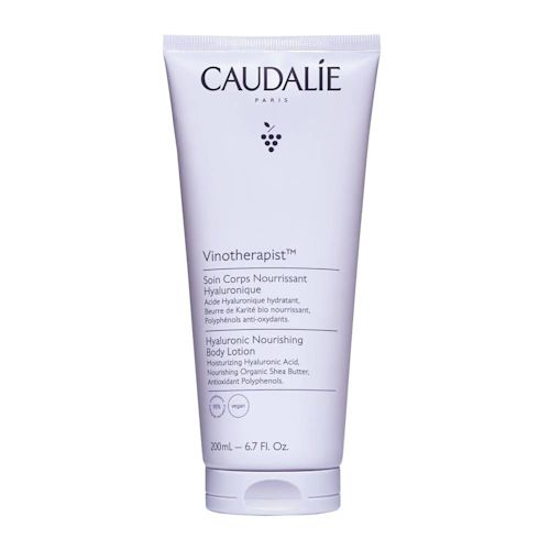 983189059 - Caudalie Vinotherapist Trattamento Corpo Ialuronico Nutriente 200ml - 4709255_2.jpg