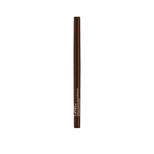 945139374 - EUPHIDRA STILO OCCHI WP SO02 ESPRESSO - 4726691_1.jpg