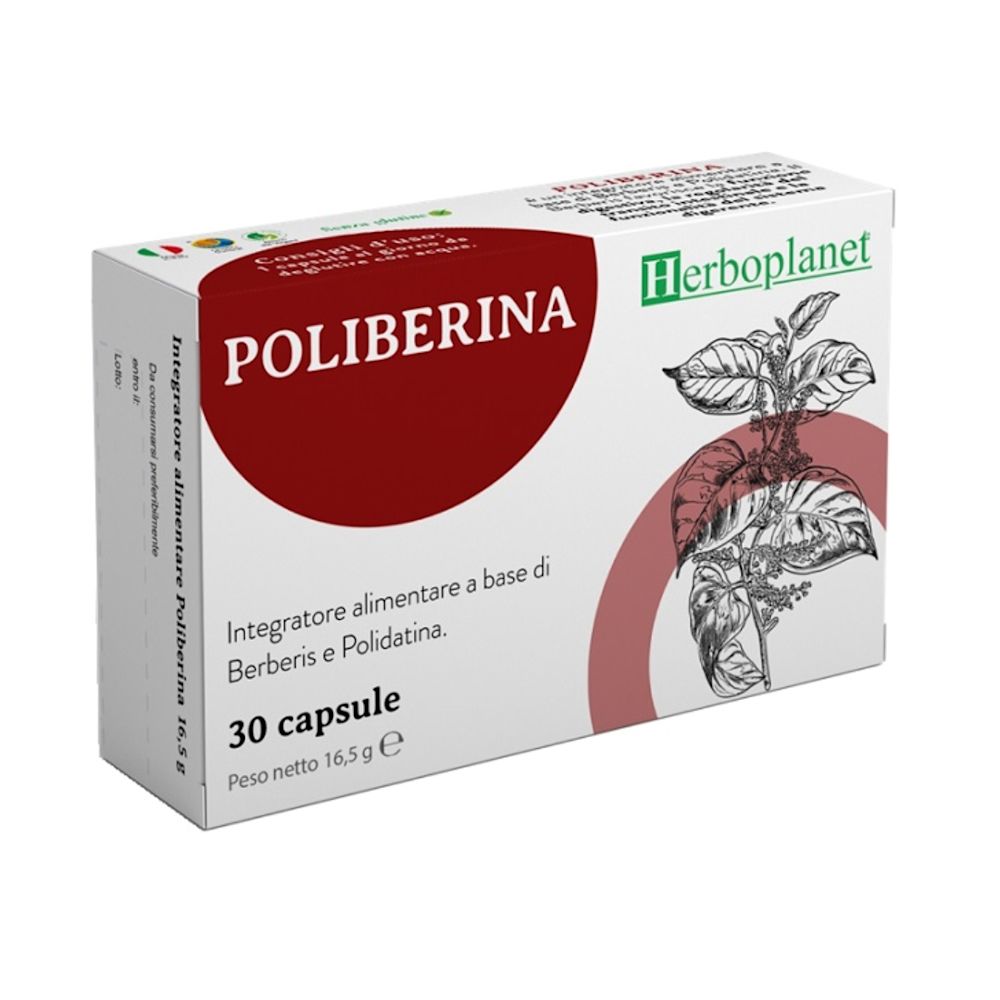 image - 987498793 - POLIBERINA 30 COMPRESSE - 4863208_2.jpg