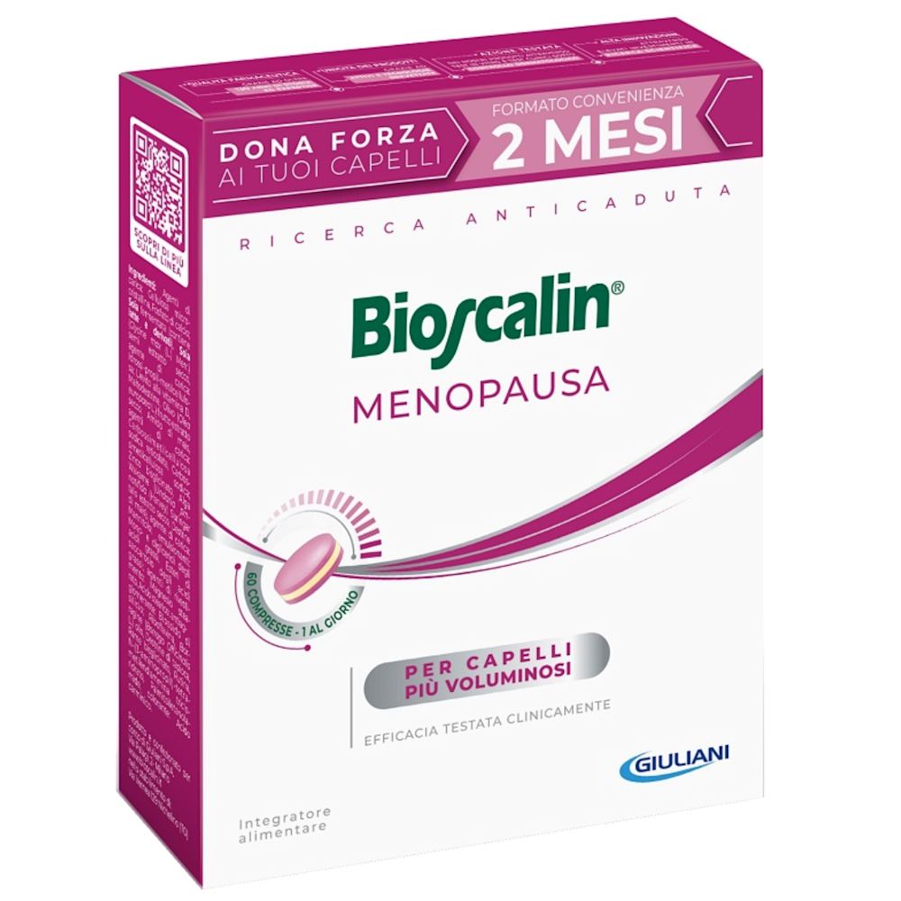950150538 - BIOSCALIN MENOPAUSA 60 COMPRESSE - 4850733_1.jpg