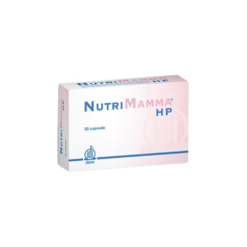 image - 974905275 - NUTRIMAMMA 30 CAPSULE - 4731710_3.jpg