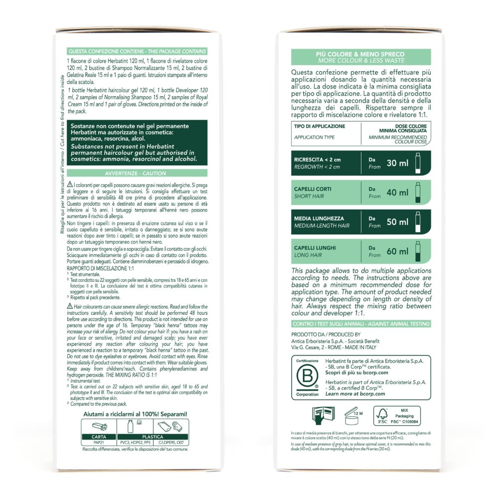 image - 975906734 - HERBATINT 3DOSI 9N 300 ML - 4732914_11.jpg