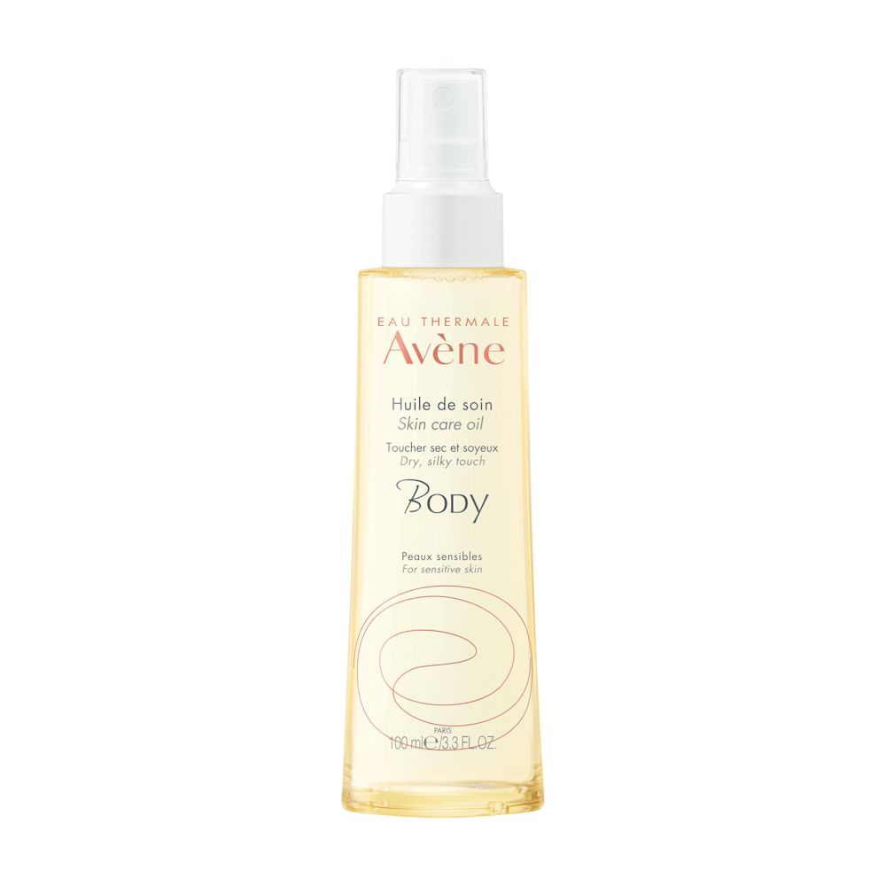 940885852 - EAU THERMALE AVENE BODY OLIO 100 ML - 7891068_2.jpg