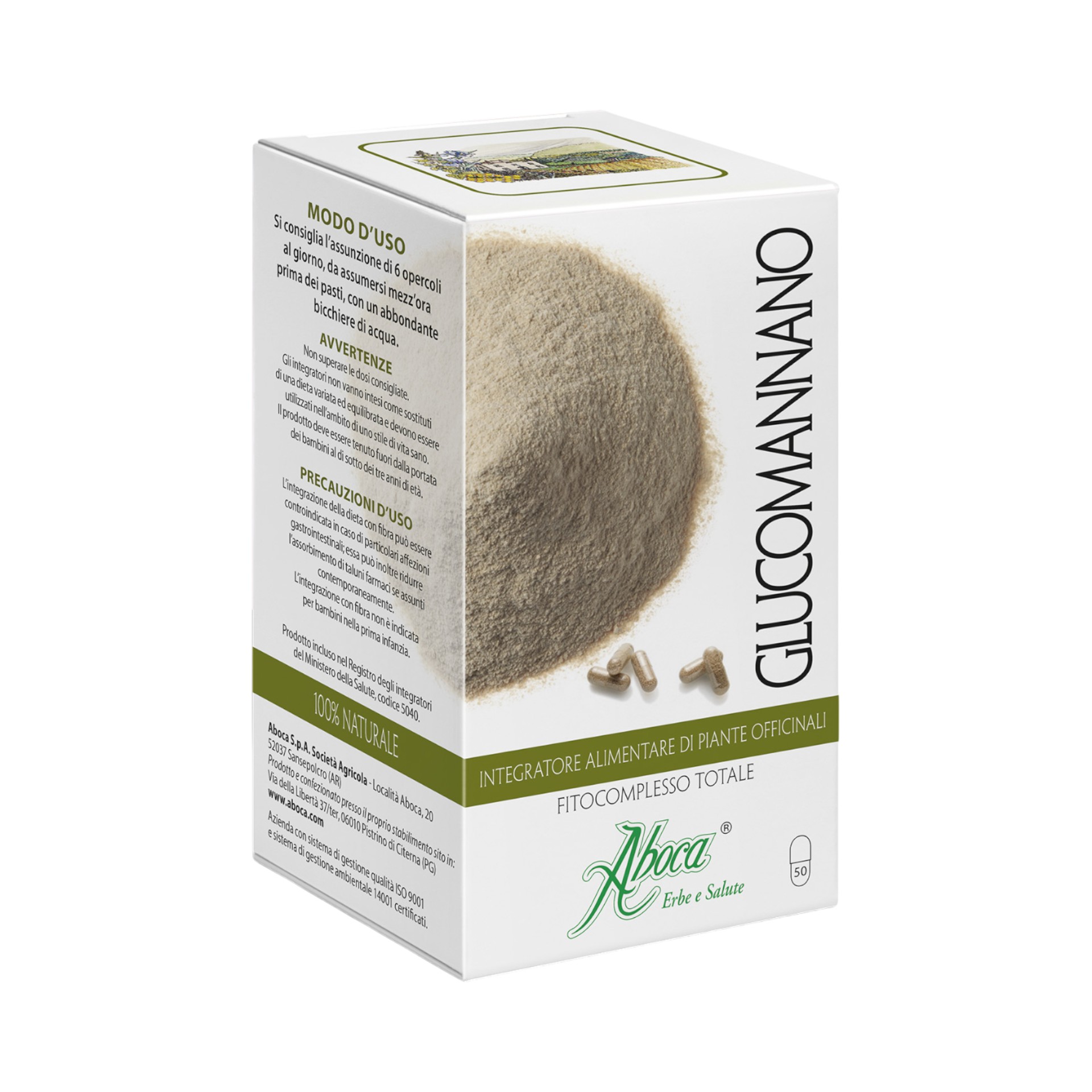 938269038 - GLUCOMANNANO FITOCOMPLESSO TOTALE 50 OPERCOLI - 7887224_4.jpg