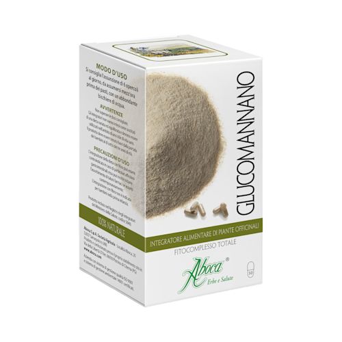 938269038 - GLUCOMANNANO FITOCOMPLESSO TOTALE 50 OPERCOLI - 7887224_4.jpg