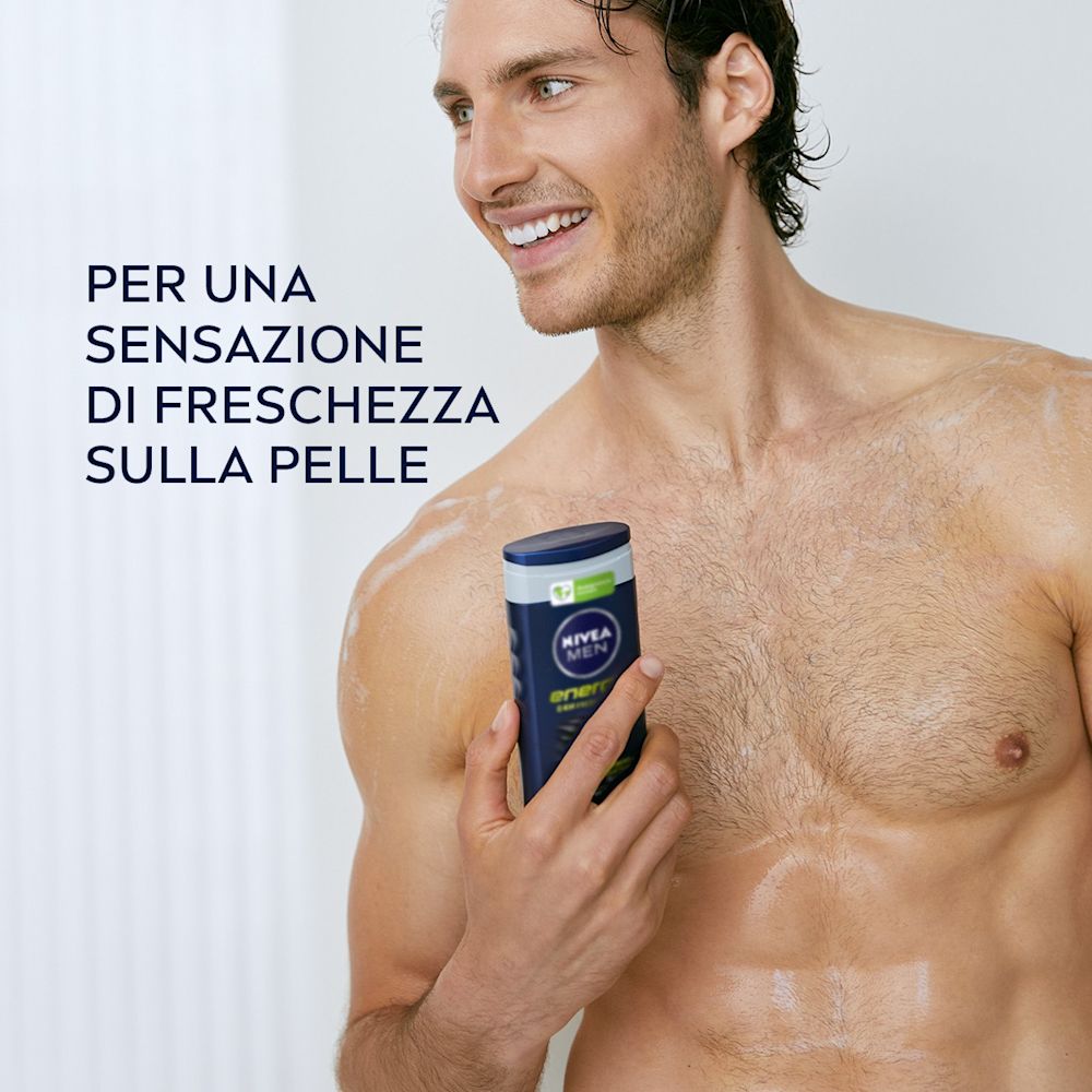 975939873 - NIVEA DOCCIA ENERGY FOR MEN 250 ML - 4755365_2.jpg