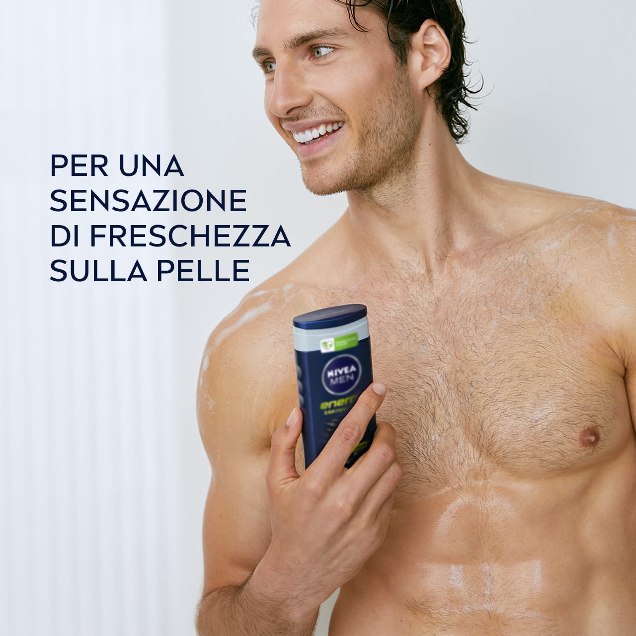 975939873 - NIVEA DOCCIA ENERGY FOR MEN 250 ML - 4755365_2.jpg