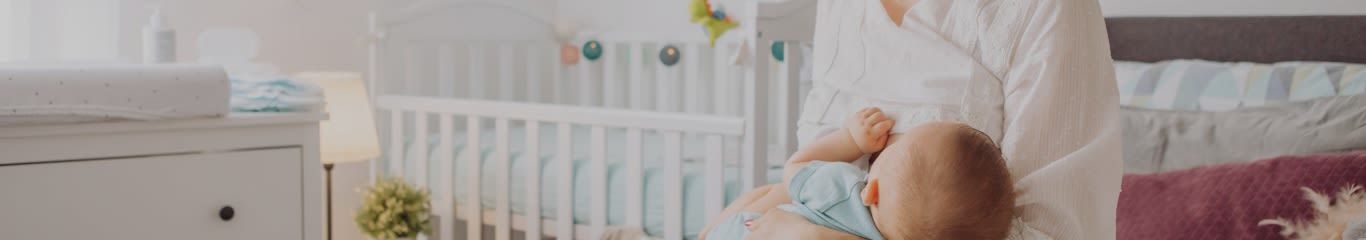 Allattamento Misto: Guida Completa