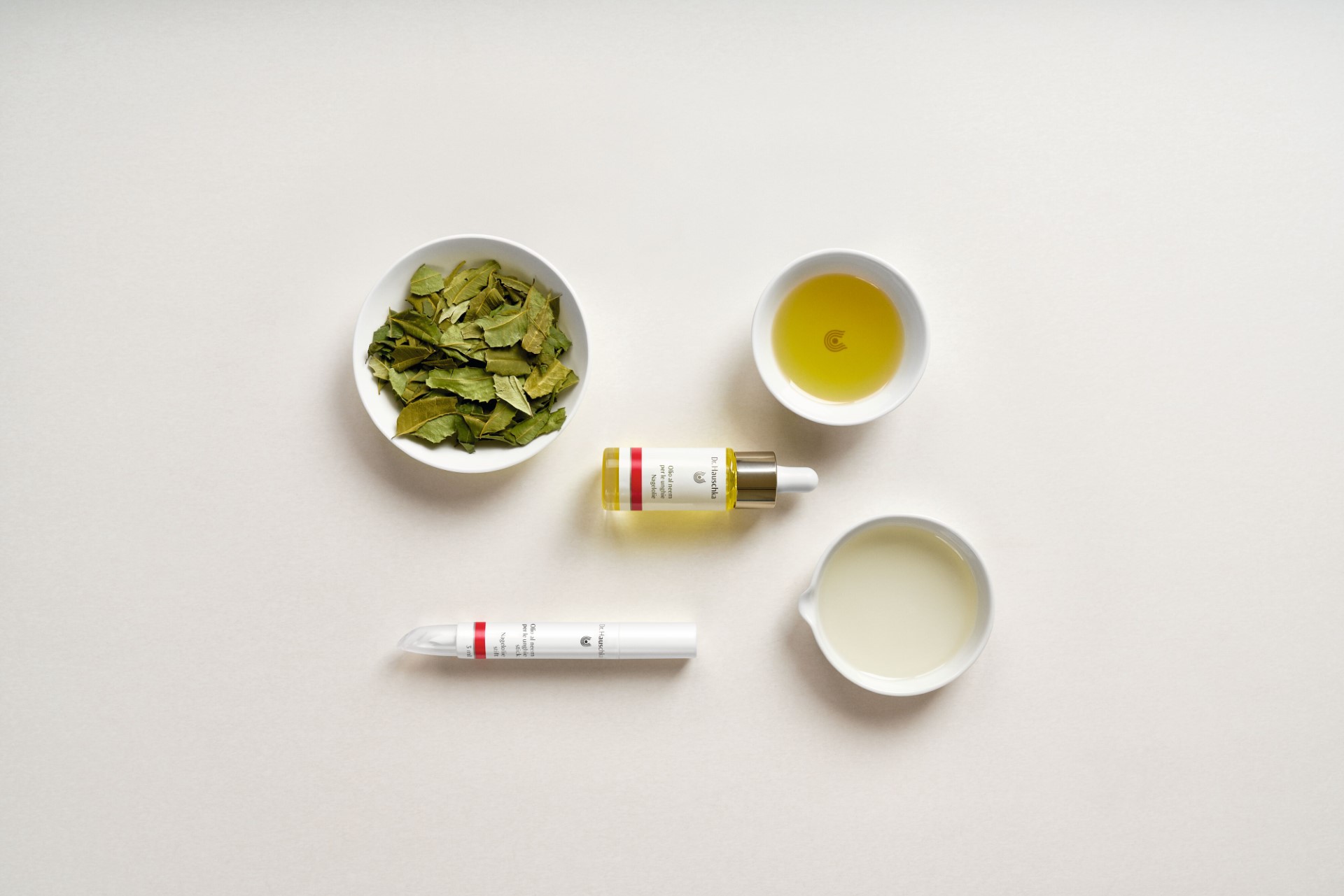 934711490 - DR HAUSCHKA OLIO NEEM UN STICK - 4755009_3.jpg