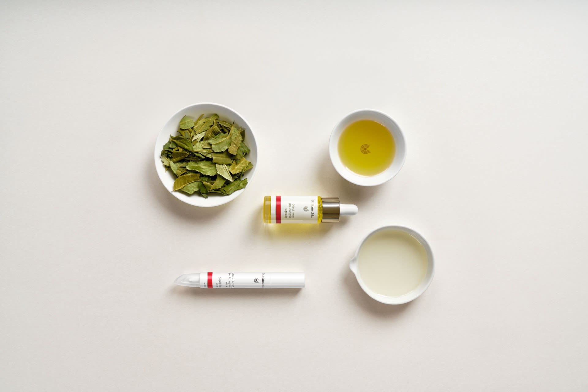 934711490 - DR HAUSCHKA OLIO NEEM UN STICK - 4755009_3.jpg