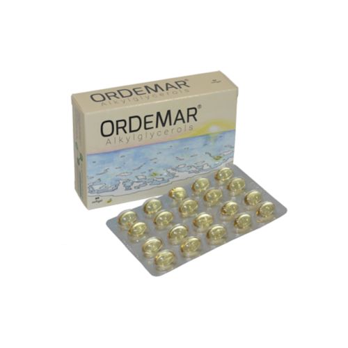 image - 927384432 - ORDEMAR 60 SOFTGEL - 4864982_2.jpg