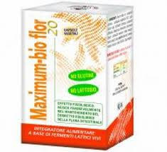 901859165 - Maximum Bio Flor Integratore Fermenti Lattici 75 capsule - 4713395_3.jpg