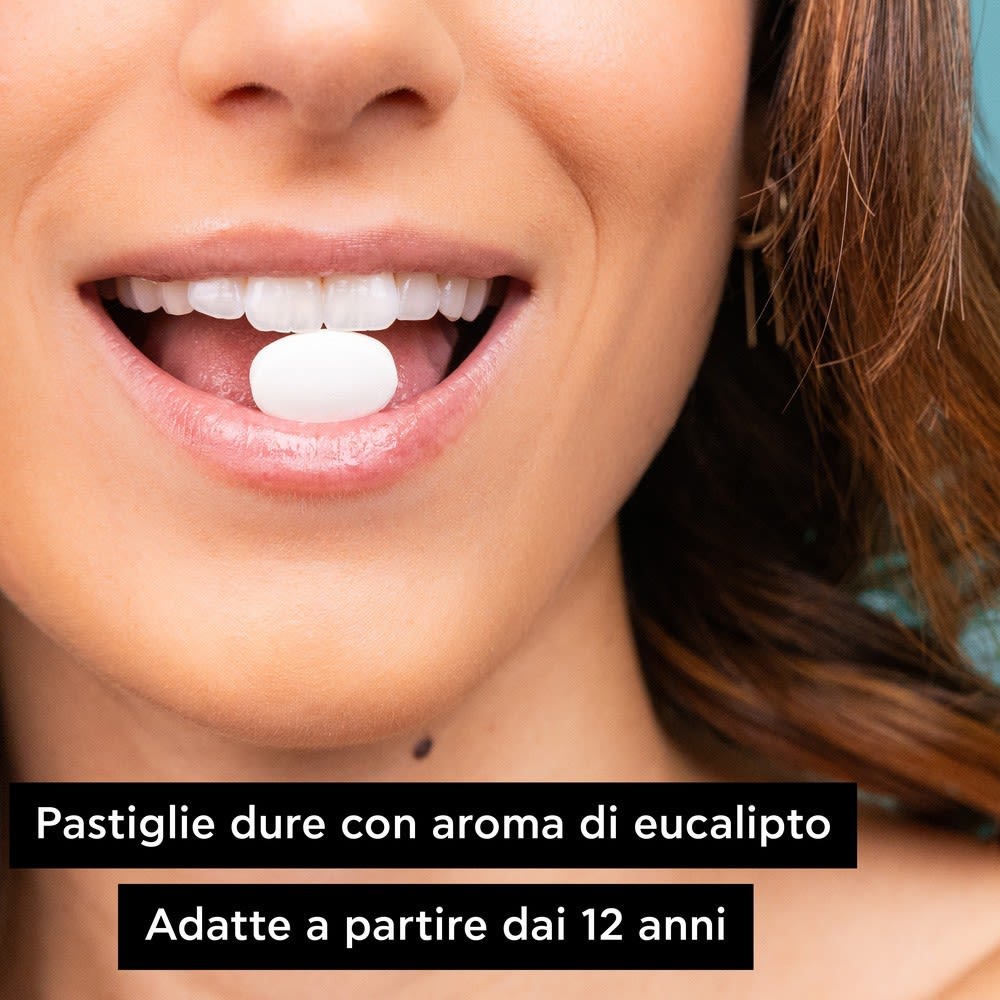 974645044 - APIVITA PASTILLES EUCALIPTO PROPOLI 45 G - 4731448_4.jpg