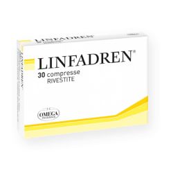 935740504 - Linfadren Integratore 30 compresse - 7873390_2.jpg