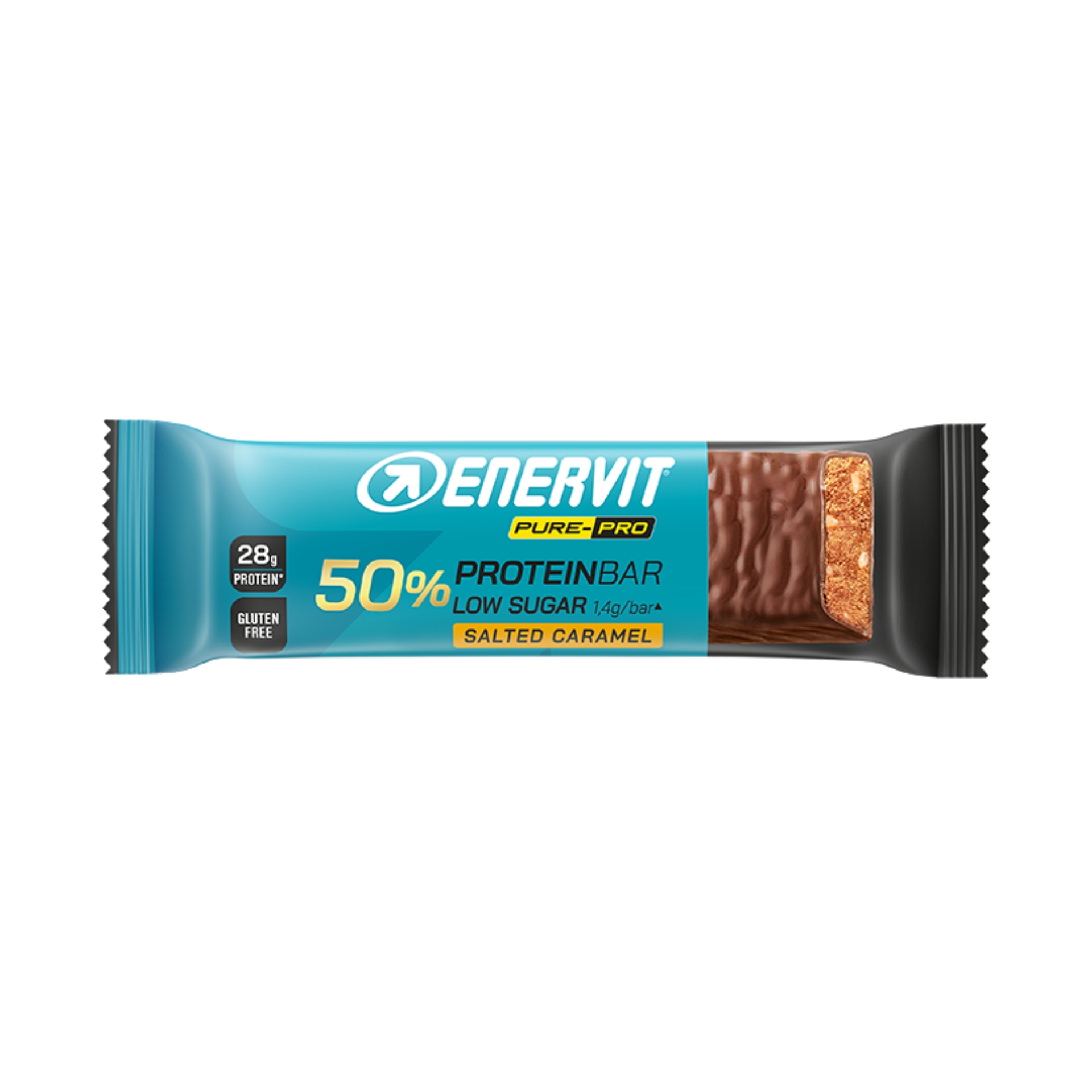 950404006 - ENERVIT PURE PRO BAR 50% SALTED CARAMEL 55 G - 4829254_1.jpg