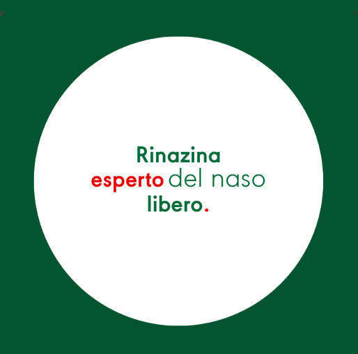 image - img descrizione Rinazina