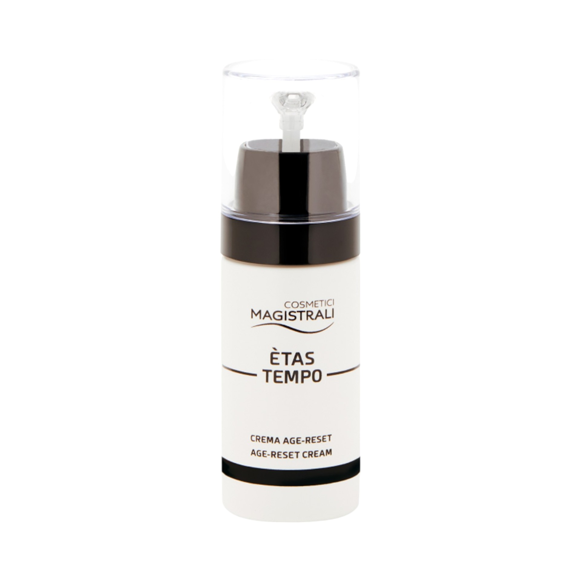 image - 931114983 - ETAS TEMPO CREMA 30 ML - 7876454_4.jpg