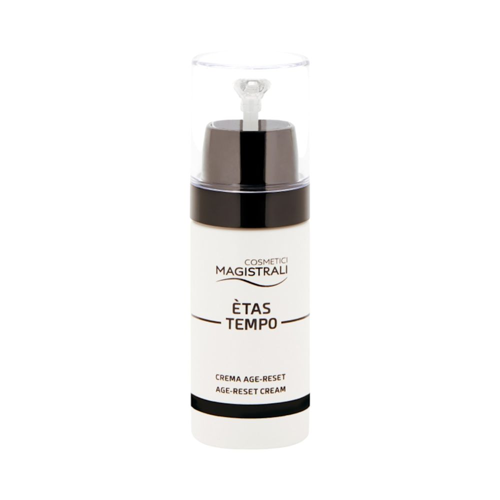 image - 931114983 - ETAS TEMPO CREMA 30 ML - 7876454_4.jpg