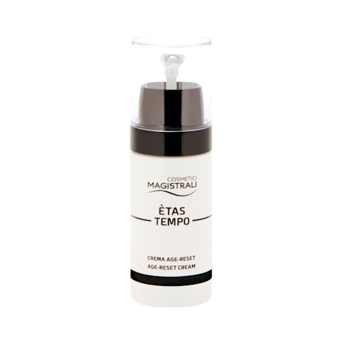 image - 931114983 - ETAS TEMPO CREMA 30 ML - 7876454_4.jpg