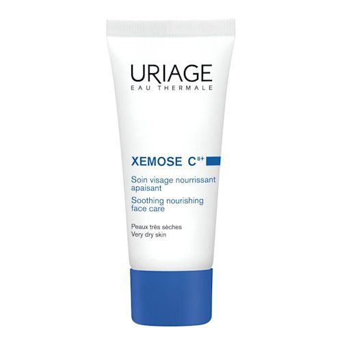 image - 970441832 - XEMOSE C8+ CREMA VISO 40 ML - 7873474_4.jpg
