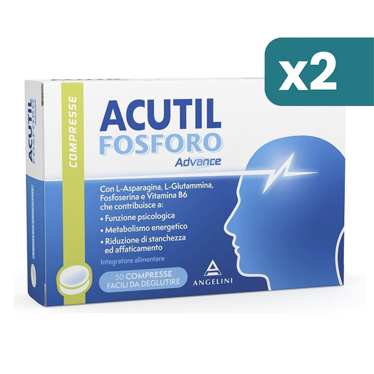 image - Multipack main Image | 930605264-2
