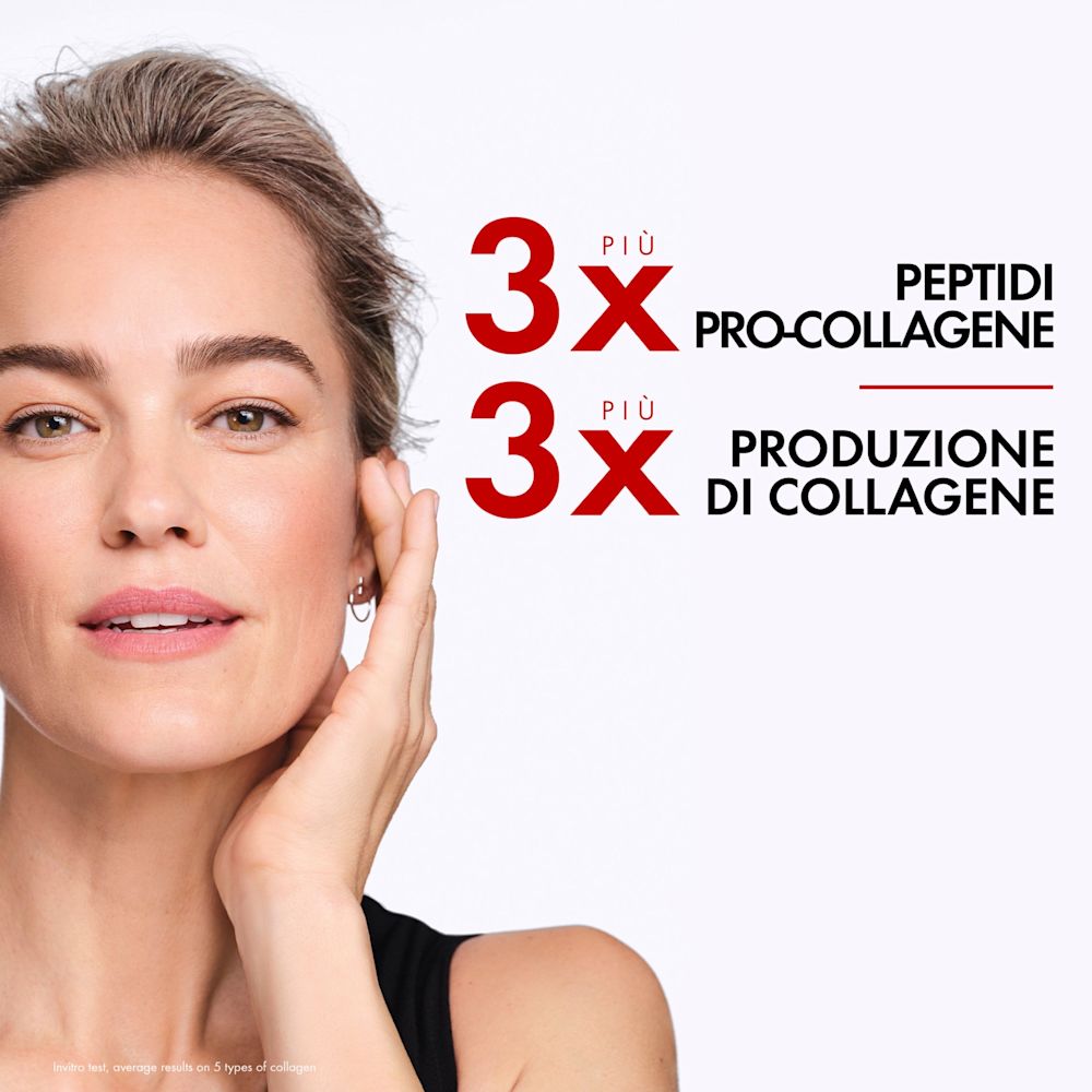 image - 980628313 - LIFTACTIV COLLAGEN SPECIALIST NIGHT 50 ML - 4704114_14.jpg