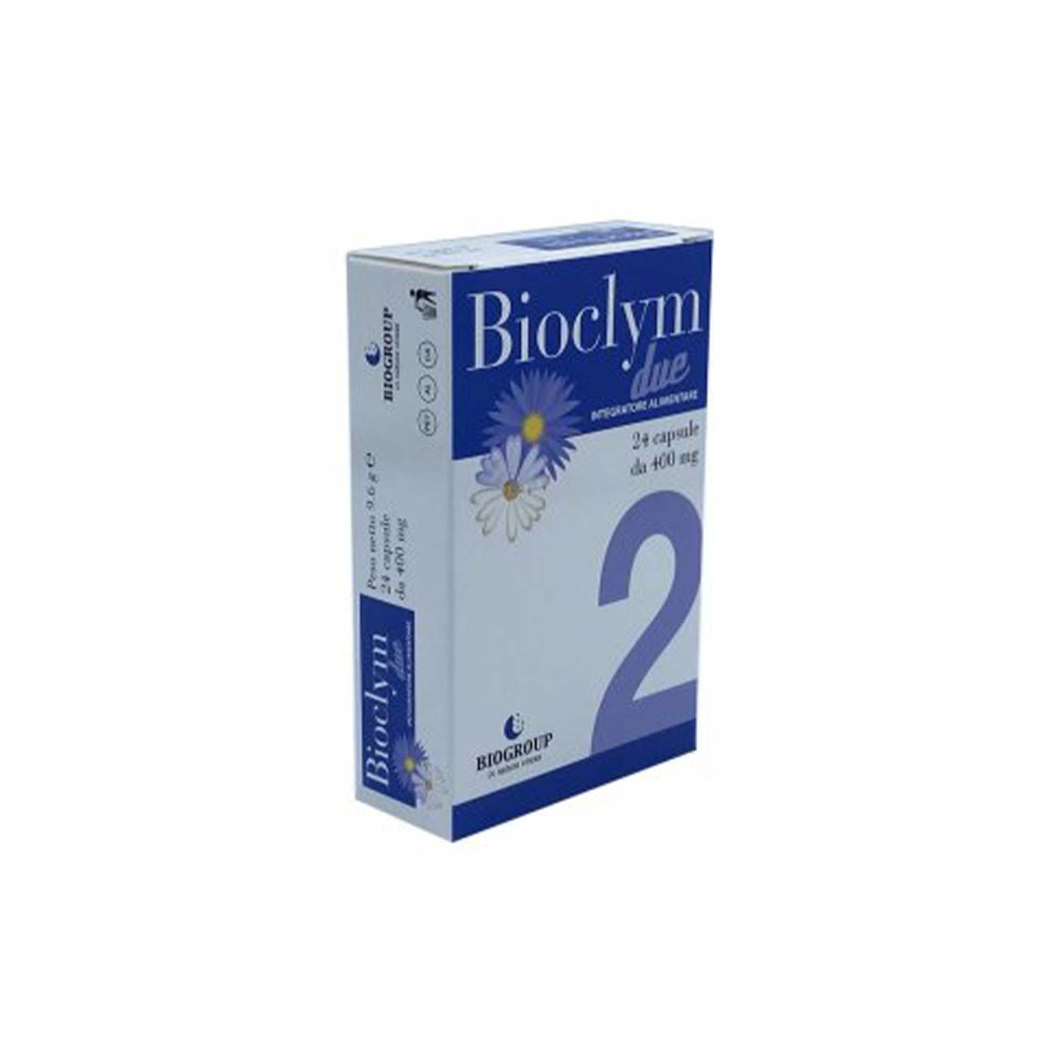 905943496 - Bioclym Due Integratore menopausa 24 capsule - 4715022_3.jpg