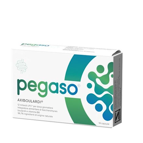 940378300 - Pegaso Axiboulardi Fermenti Lattici 14 capsule - 4710939_3.jpg