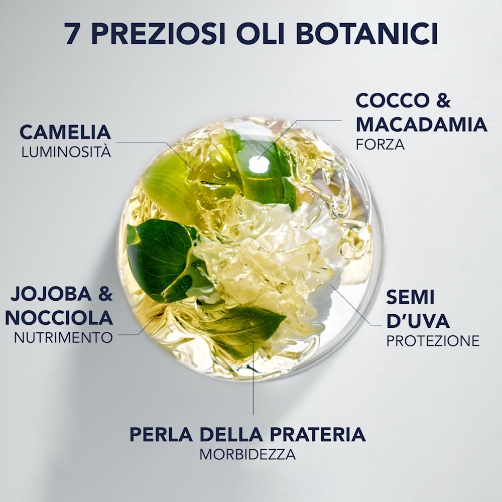 951122961 - PHYTO ELIXIR OLIO SUBLIMANTE UNIVERSALE 100 ML - 4843631_3.jpg