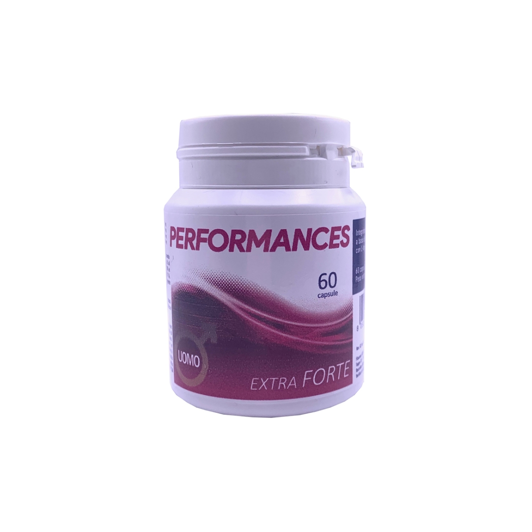 image - 985823792 - PERFORMANCES EXTRA FORTE UOMO 60 CAPSULE - 4865032_2.jpg