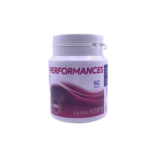 image - 985823792 - PERFORMANCES EXTRA FORTE UOMO 60 CAPSULE - 4865032_2.jpg