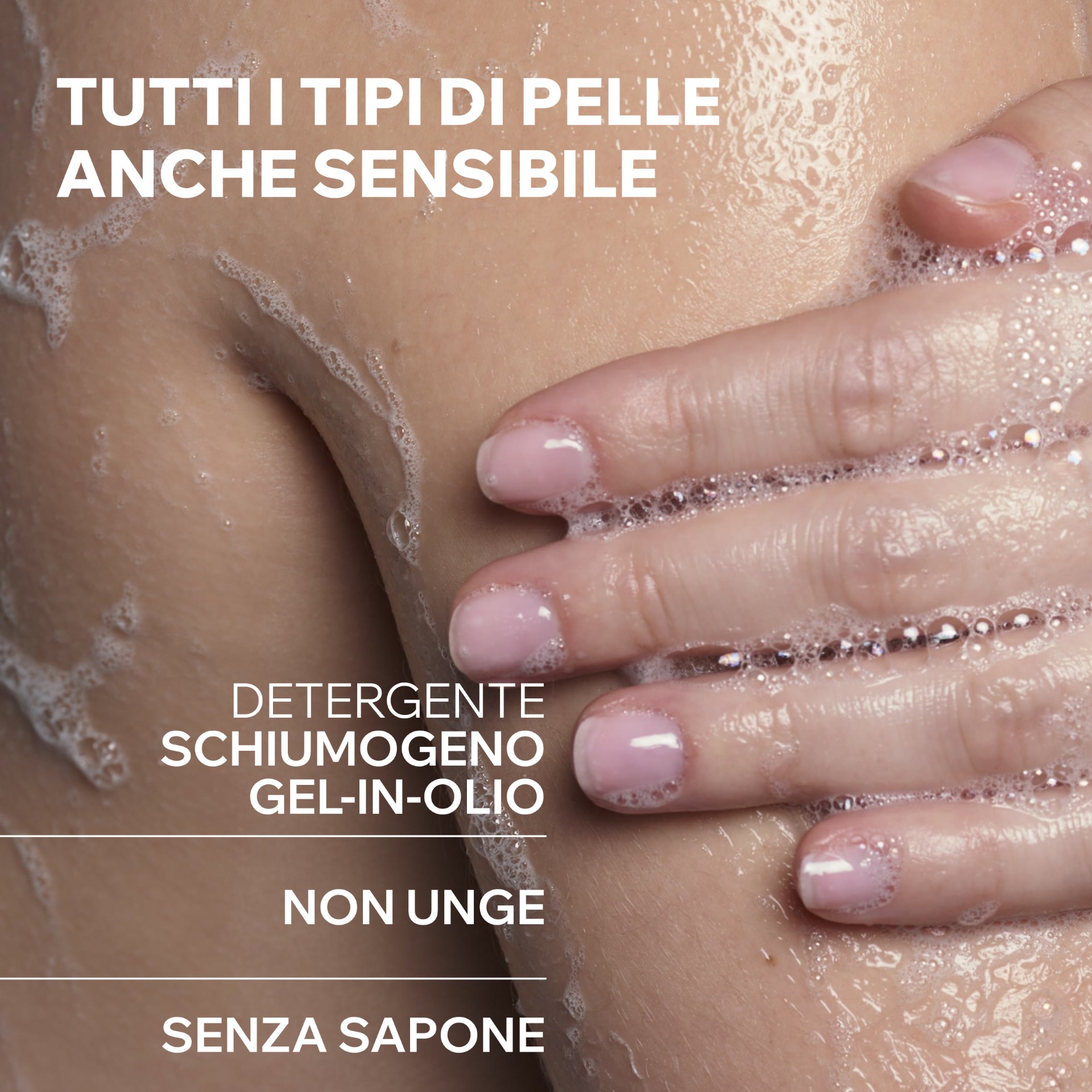 image - 972509083 - URIAGE OLIO LAVANTE 500 ML - 7894600_9.jpg