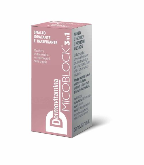 979321318 - Dermovitamina Micoblock Smalto idratante e traspirante nude 5ml - 4735414_4.jpg