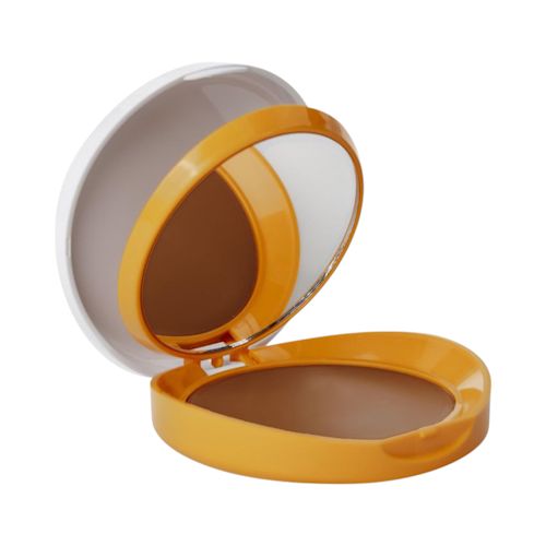 987870375 - HELIOCARE 360 OILFREE COMPACT BRONZE 10 G - 4769536_2.jpg