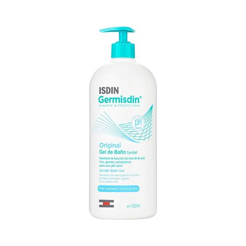 944137518 - Isdin Germisdin Detergente corpo 1l - 4703658_2.jpg