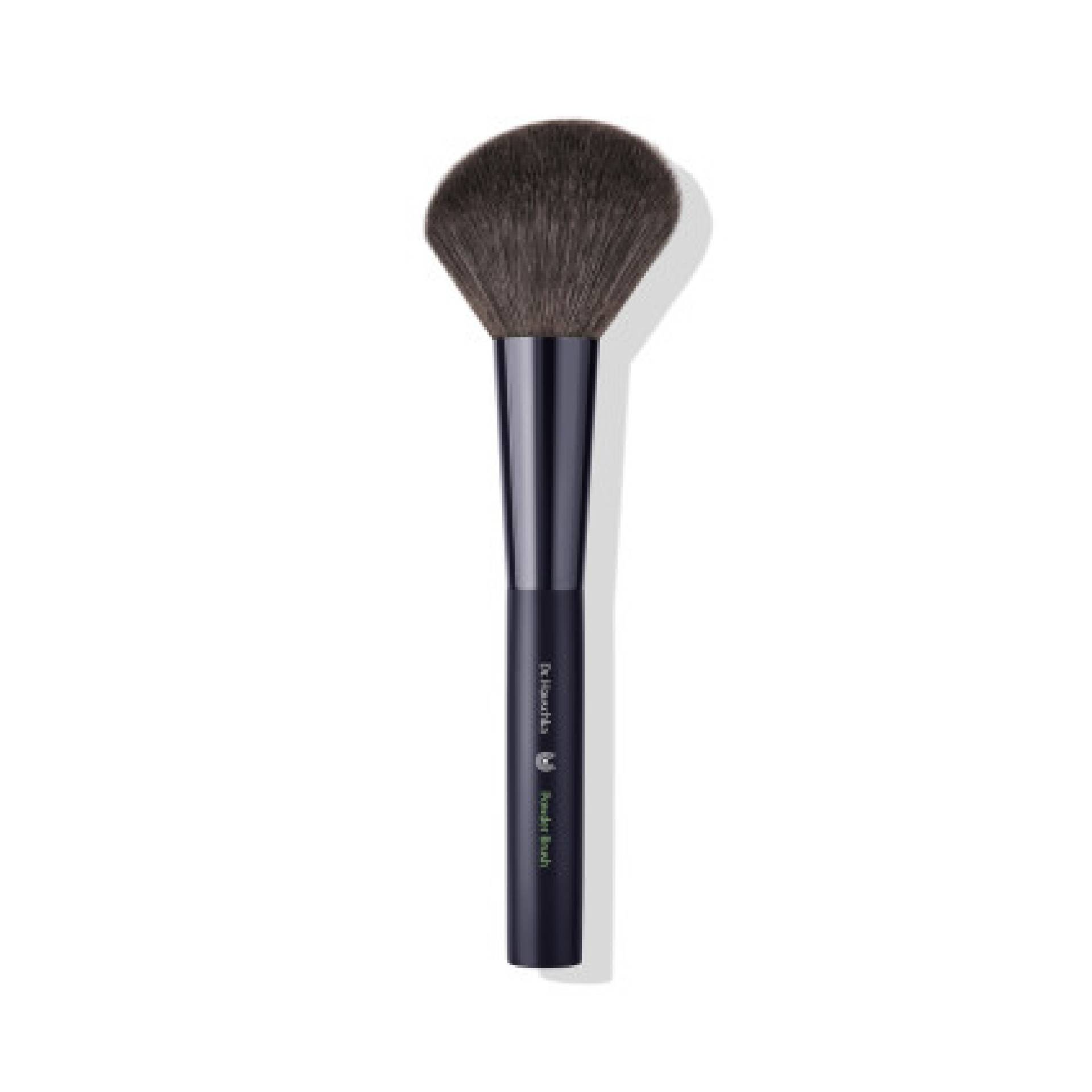 image - 972296925 - DR HAUSCHKA MALLOW POWDER BRUSH - 4755049_1.jpg