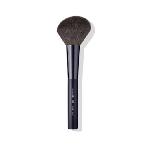 972296925 - DR HAUSCHKA MALLOW POWDER BRUSH - 4755049_1.jpg