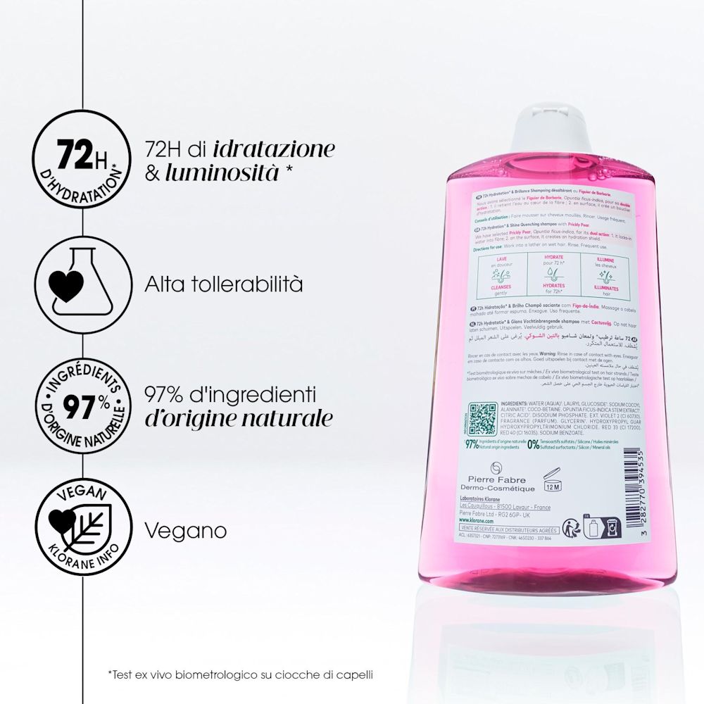 987964691 - KLORANE SHAMPOO FICO D'INDIA 400 ML - 4779106_8.jpg