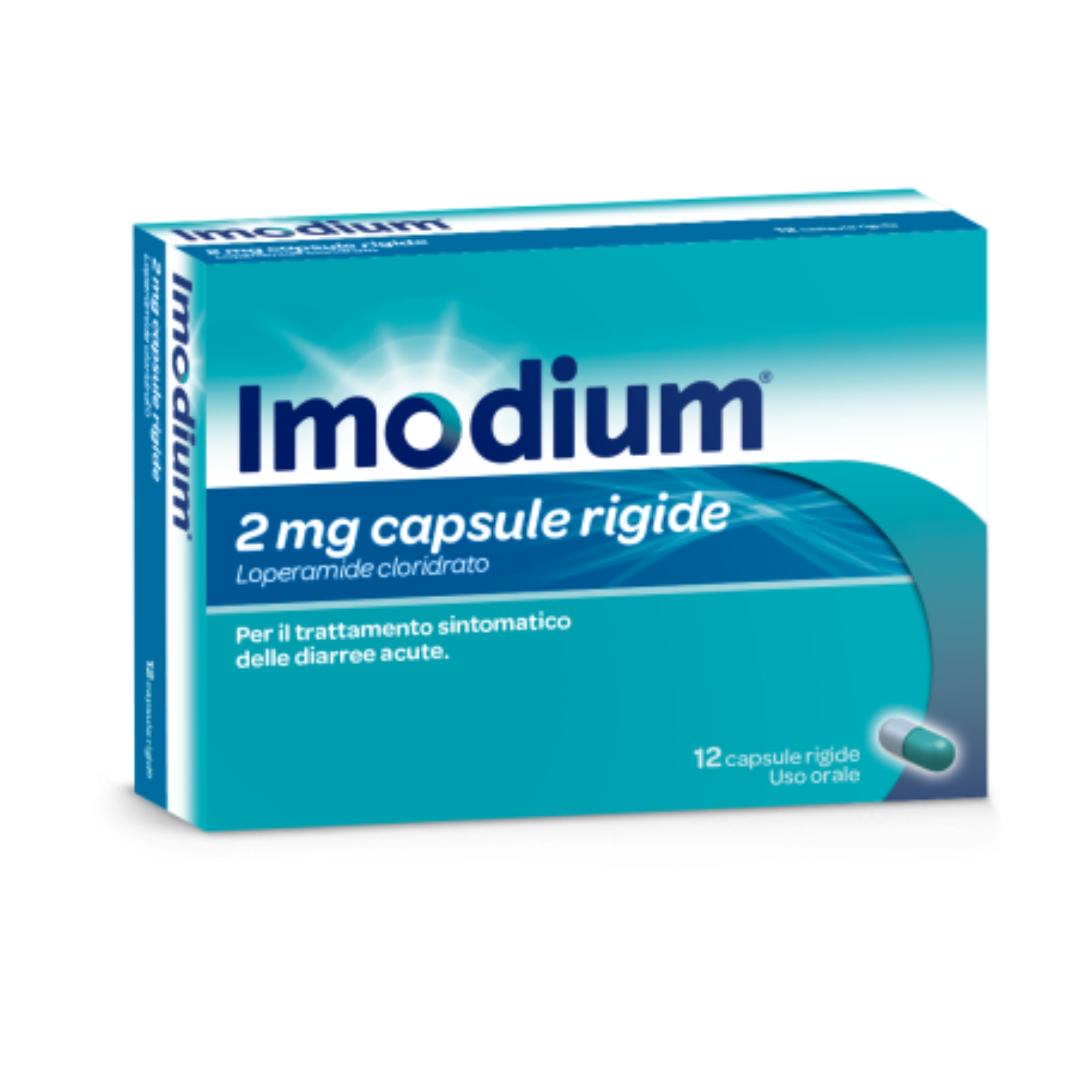 image - 047265020 - IMODIUM*12 cps 2 mg - 4842894_1.jpg