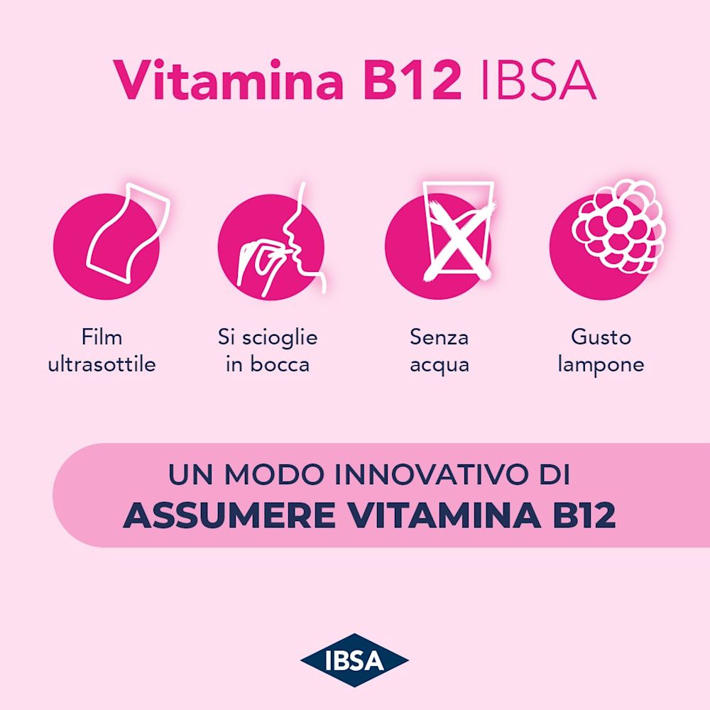 983742976 - VITAMINA B12 IBSA 30 FILM ORALI - 4709360_8.jpg