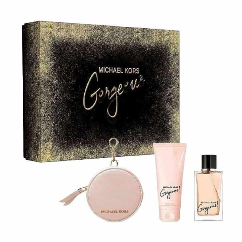 907928511 - - 4715858_2.jpg