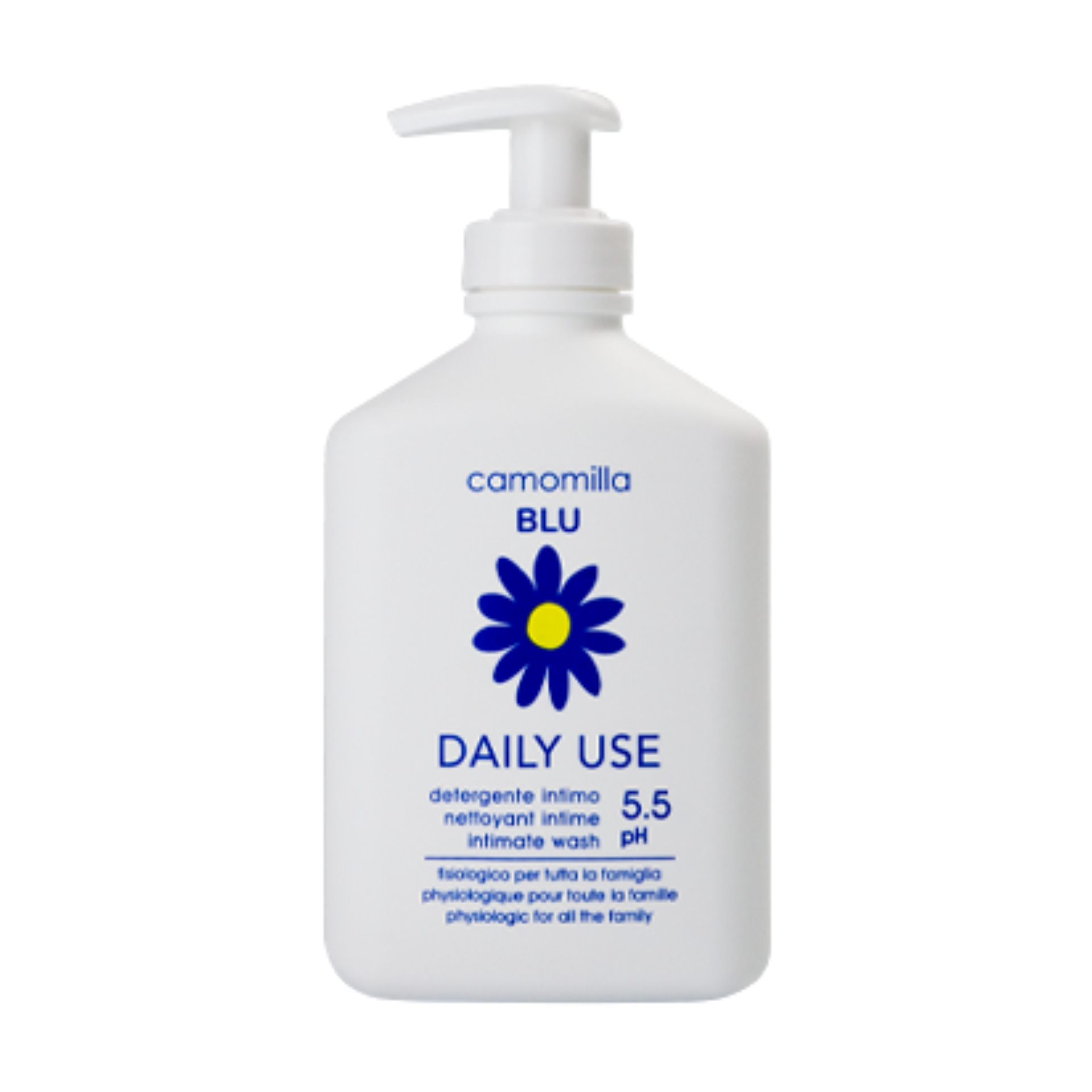 980146183 - DETERGENTE INTIMO DAILY USE 300 ML - 4744913_1.jpg
