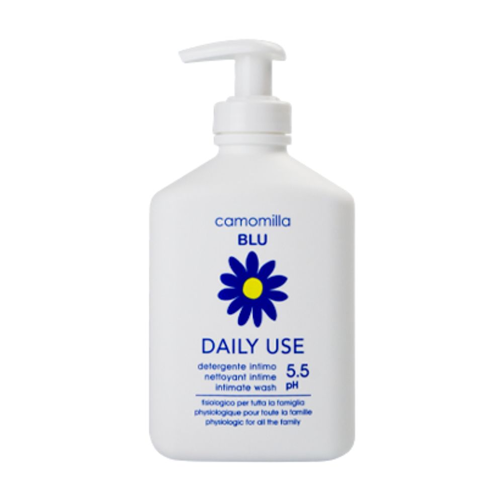 980146183 - DETERGENTE INTIMO DAILY USE 300 ML - 4744913_1.jpg