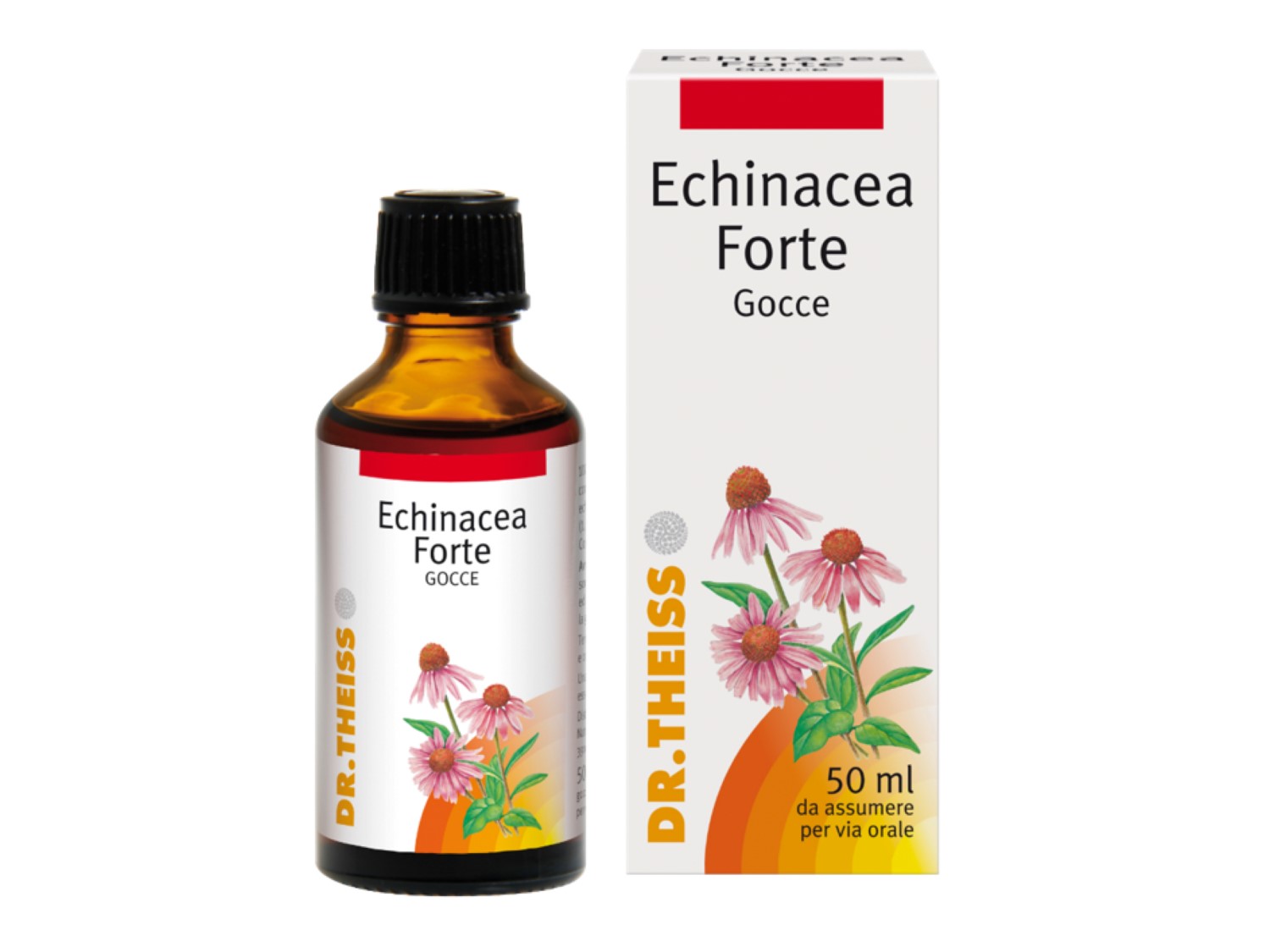 922388929 - THEISS ECHINACEA FORTE GOCCE 50 ML - 4706112_2.jpg