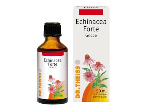 922388929 - THEISS ECHINACEA FORTE GOCCE 50 ML - 4706112_2.jpg