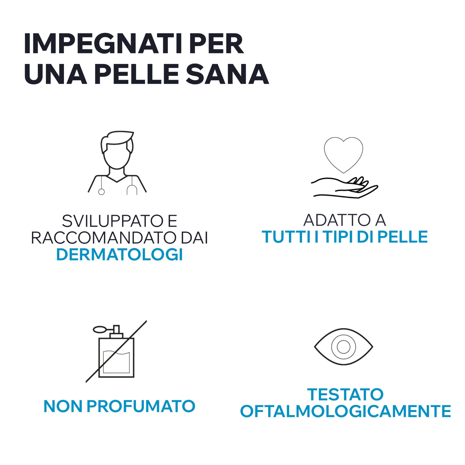 image - 971811296 - EAU THERMALE CONTORNO OCCHI ACQ 15 ML - 7894619_9.jpg