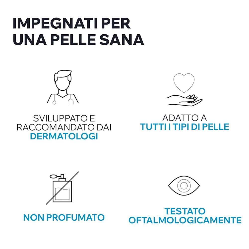 image - 971811296 - EAU THERMALE CONTORNO OCCHI ACQ 15 ML - 7894619_9.jpg