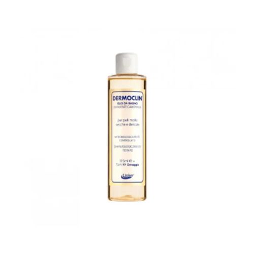 943088652 - DERMOCLIN OLIO BAGNO CAMOMILLA 250 ML - 4725729_2.jpg