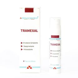 975986151 - Braderm Tramexal Emulsione depigmentante 30ml - 4733008_1.jpg
